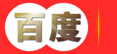 大庆慕赞灯光科技有限公司