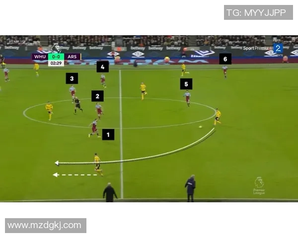 新疆队与吉林队精彩对决回放分析昨日比赛亮点与关键时刻回顾