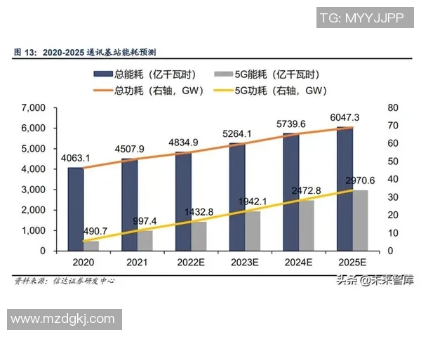 桑纳菲与斯达的激烈对决分析及赛前预测展望 桑纳菲与斯达的激烈对决分析及赛前预测展望