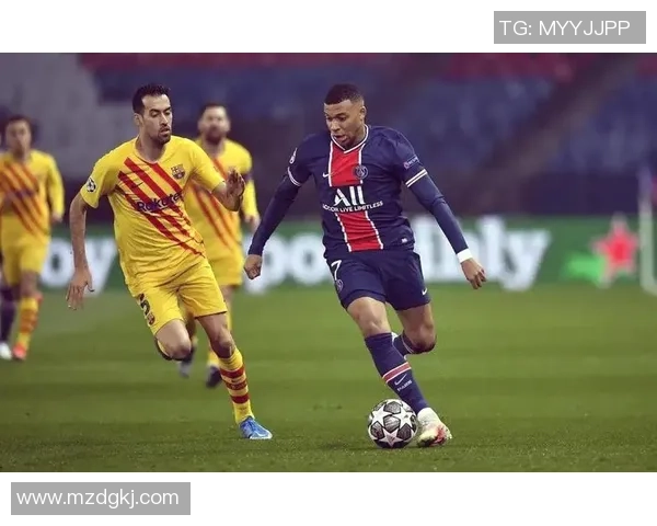 欧冠新规引发热议2025年扩军至36队瑞士赛制存争议 欧冠新规引发热议2025年扩军至36队瑞士赛制存争议