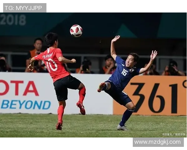 枥木SC与冈山绿雉激战正酣谁能在这场较量中笑到最后