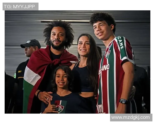 法国与西班牙U17青少年足球赛精彩对决引发热议