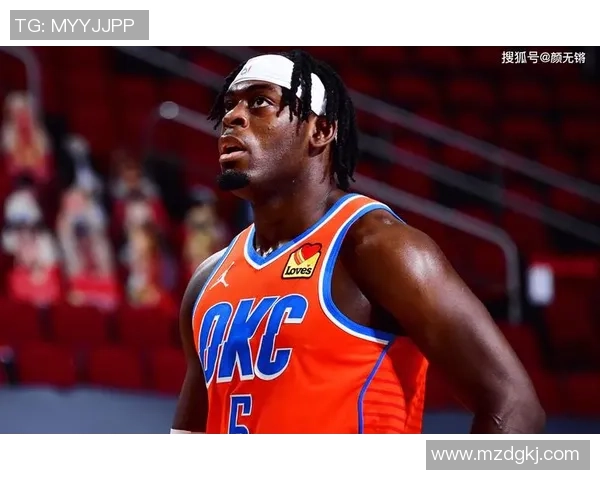 活塞队创下28连败历史纪录主帅辞职球员泪洒更衣室感慨万千