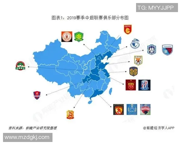 泰国与中国足球赛前瞻及比分预测分析