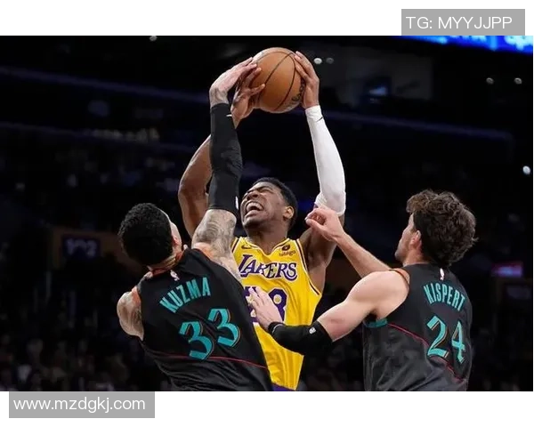 湖人对阵奇才精彩直播在线观看指南及赛前分析