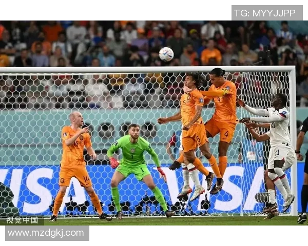 澳大利亚与德国足球对决高清回放精彩瞬间分析与战术解读