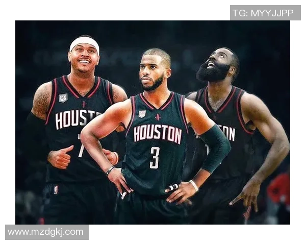 火箭队与勇士队决赛第七场激战回顾与精彩瞬间分析