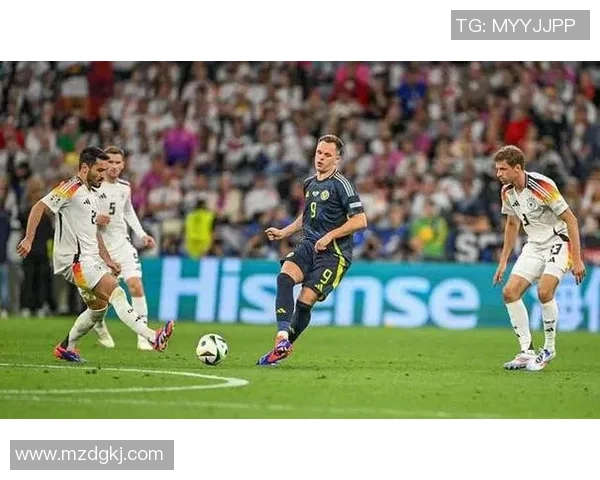 穆西亚拉:年轻天才如何在足球场上书写传奇篇章