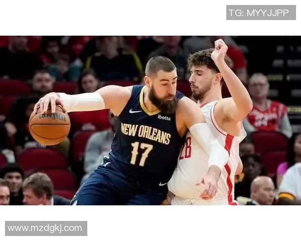 约纳斯瓦兰丘纳斯的篮球生涯与场上表现深度解析