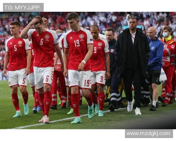 芬兰与希腊对决赛事结果揭晓精彩瞬间回顾与分析