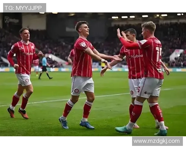 谢菲联主场迎战纽卡斯全力争胜谁能笑到最后 谢菲联主场迎战纽卡斯全力争胜谁能笑到最后