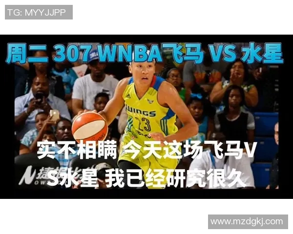 飞马与水星历史交锋回顾及往期比分分析