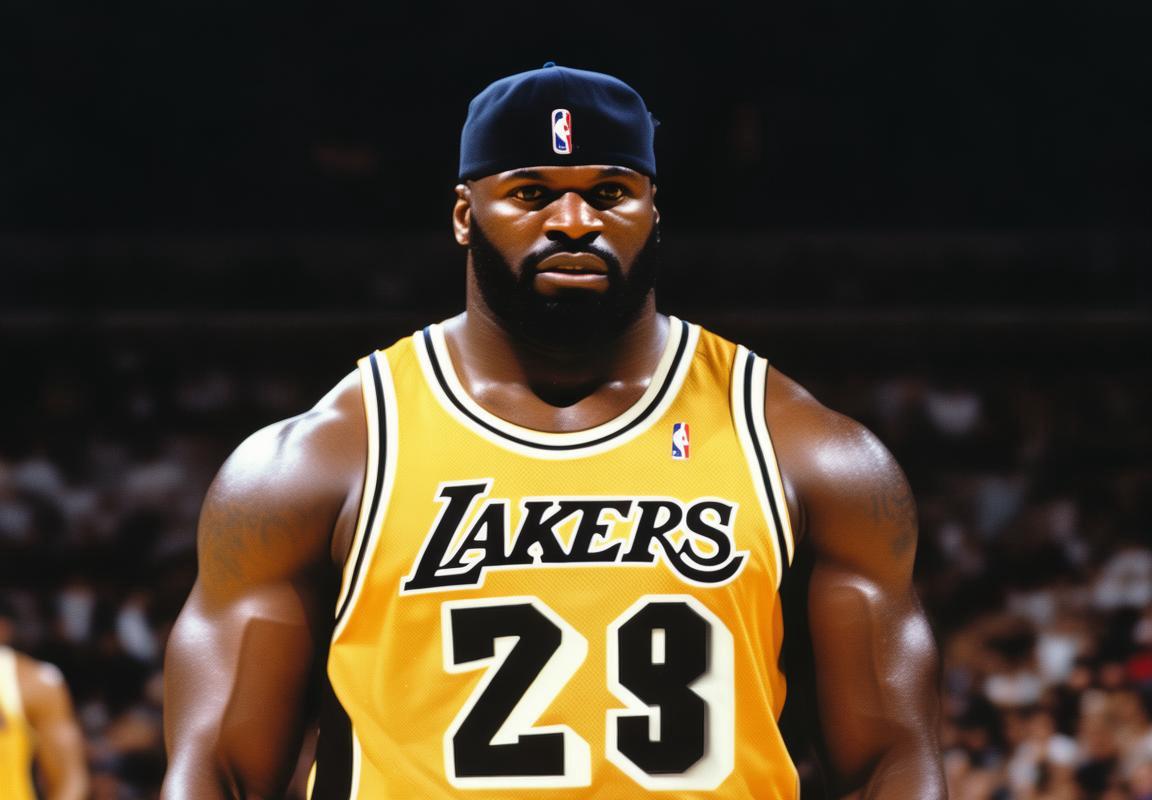 2017年鹈鹕与湖人激战回顾：精彩瞬间与球员表现分析(图1)