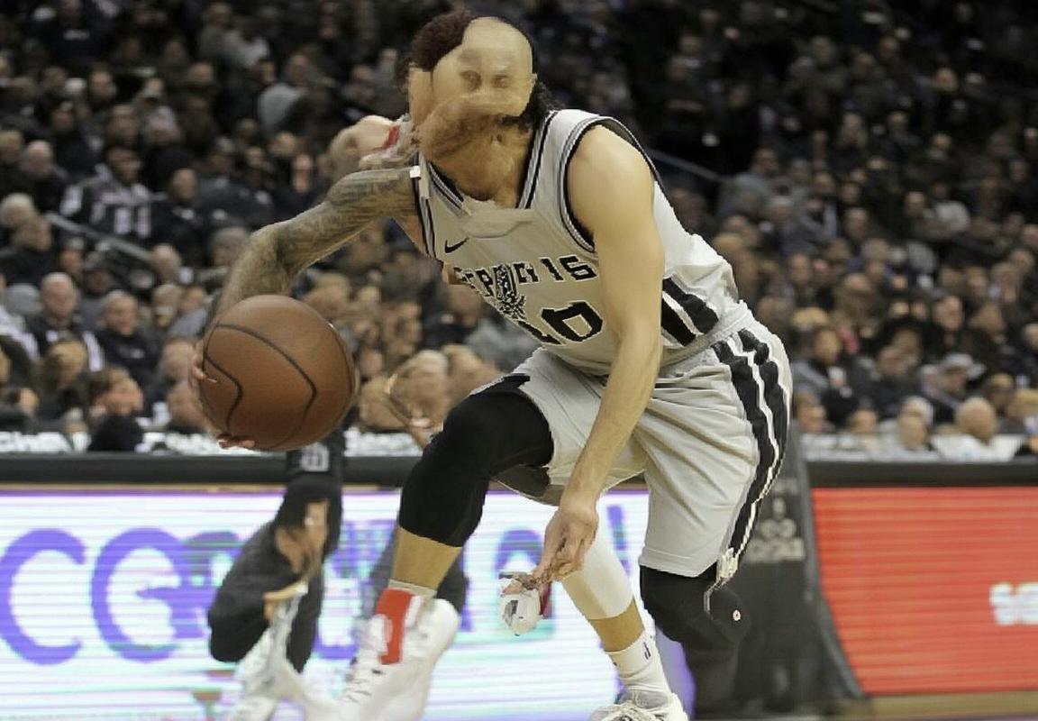 探索虚拟现实魅力：沉浸式体验与未来趋势解析(图1)