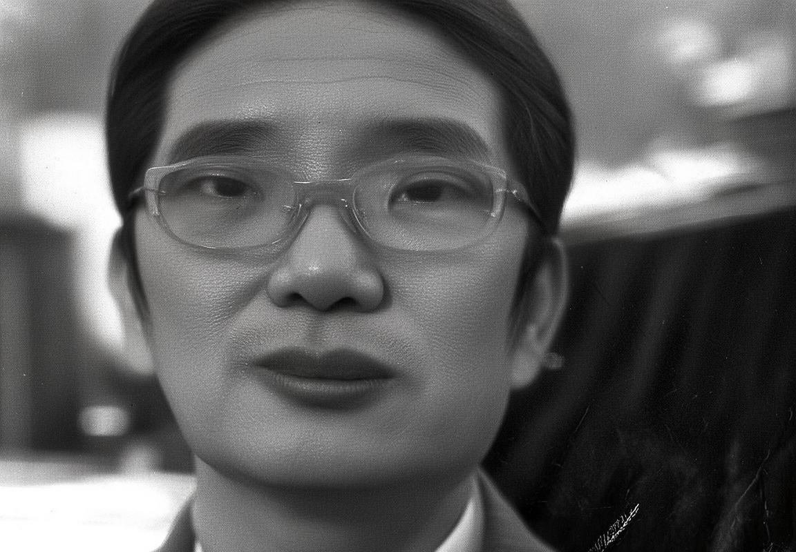 探索韩国VR技术的未来发展与应用前景分析(图1)