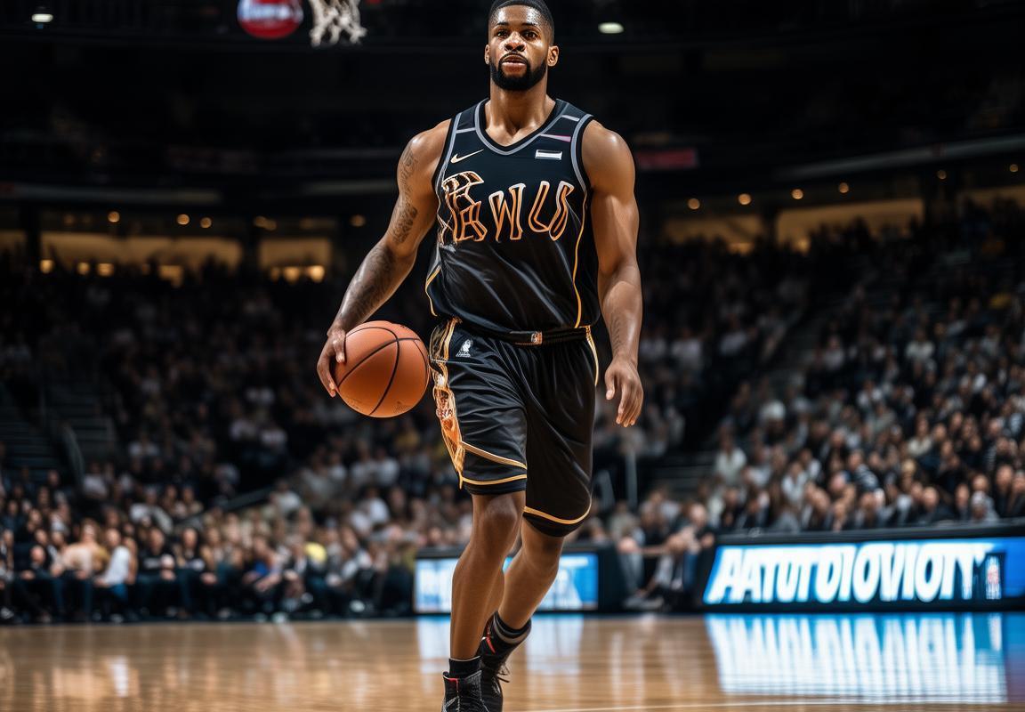 探索VR创客的未来：虚拟现实技术如何重塑创意与创新的边界(图1)