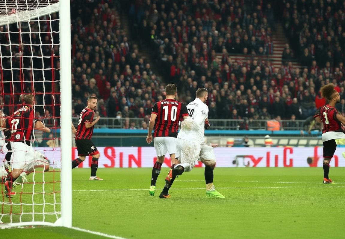 2017年巴萨与多特蒙德激战回顾：经典对决与精彩瞬间解析(图1)