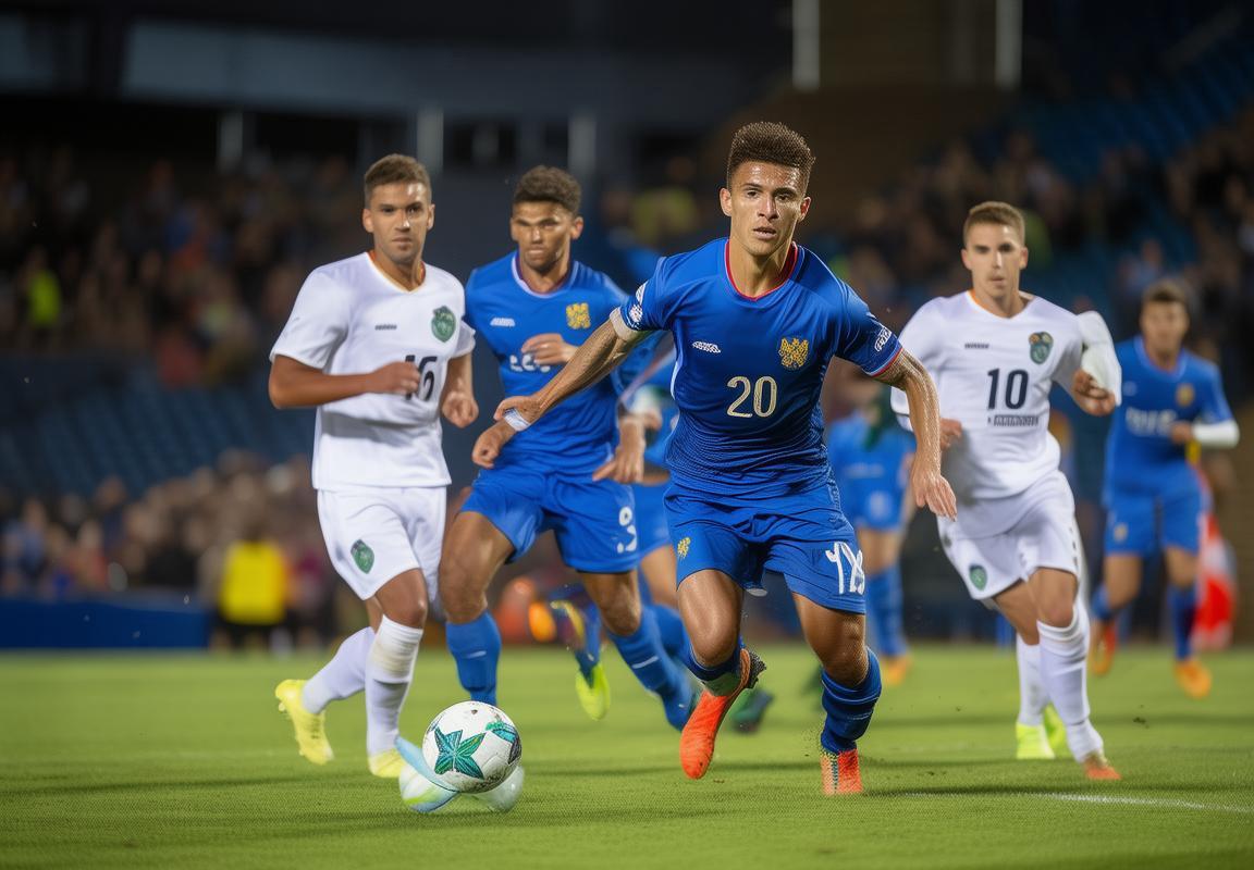 76人对决猛龙半决赛精彩回顾与赛季展望分析(图1)