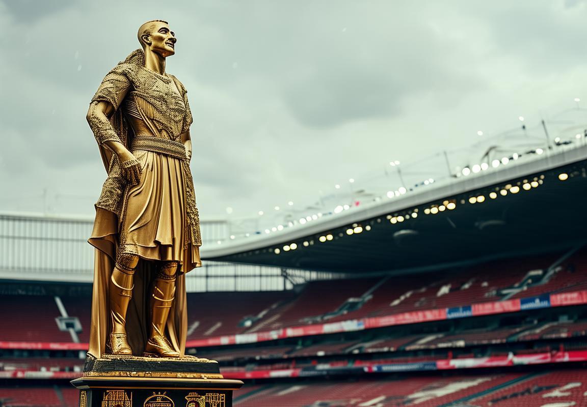 CBA新疆队对阵辽宁队精彩赛事直播信息一览(图1)