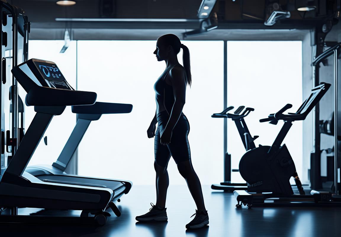 探索FGOVR世界的奇幻冒险与沉浸式体验之旅(图1)