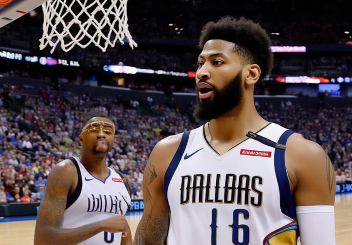 1995年火箭队与马刺队经典对决精彩回顾视频分享(图1)