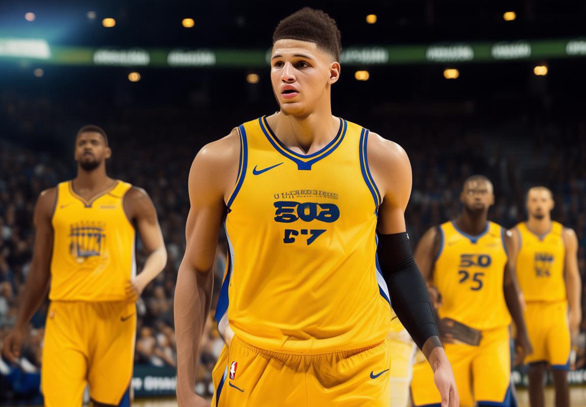 探索VR数据在虚拟现实应用中的创新潜力与未来发展趋势分析(图1)