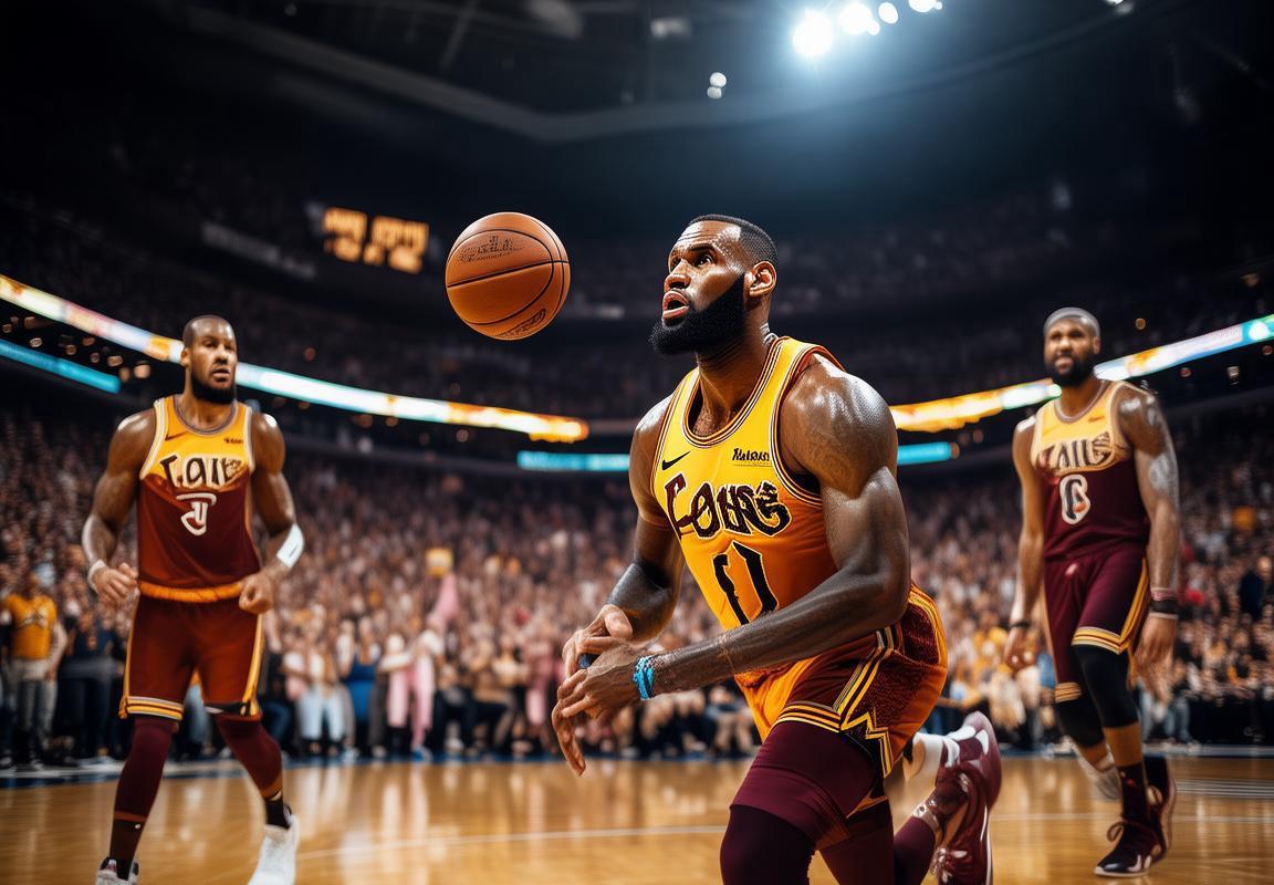 沉浸式VR安全培训体验馆：提升企业安全意识与应急能力的创新模式(图1)