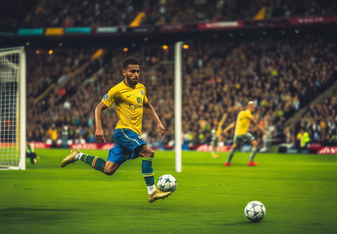 沉浸式体验新境界VR影片带你领略虚拟世界的无限魅力与可能性(图1)