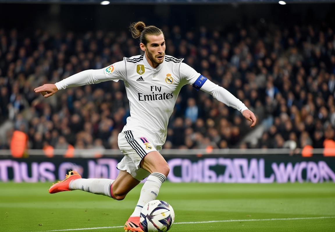 FC悉尼迎战惠灵顿凤凰争夺澳超联赛关键胜利之战(图1)