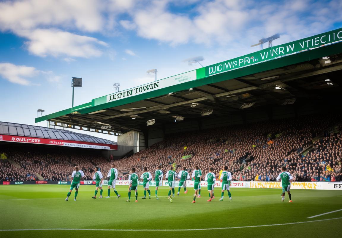 2016至2017赛季火箭队与掘金队精彩对决回顾与分析(图1)