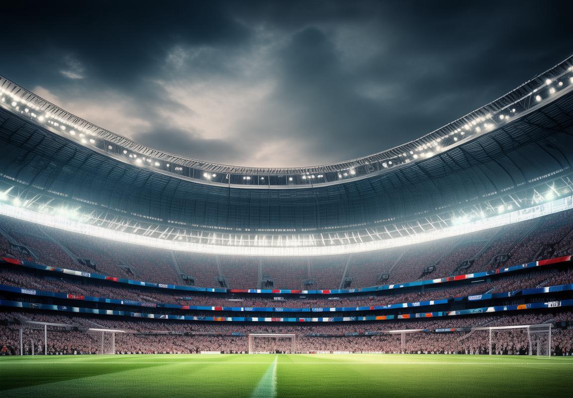 VR阳光体验：技术革新与心灵慰藉(图1)