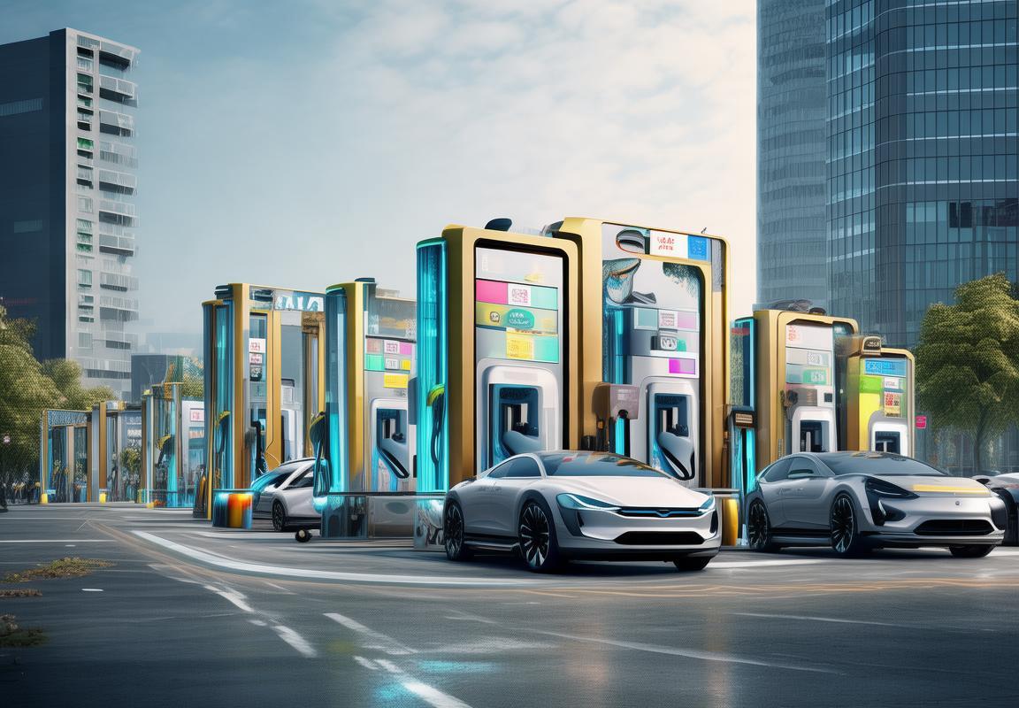 探索未来科技的边界VR虚拟现实公司引领沉浸式体验新潮流(图1)