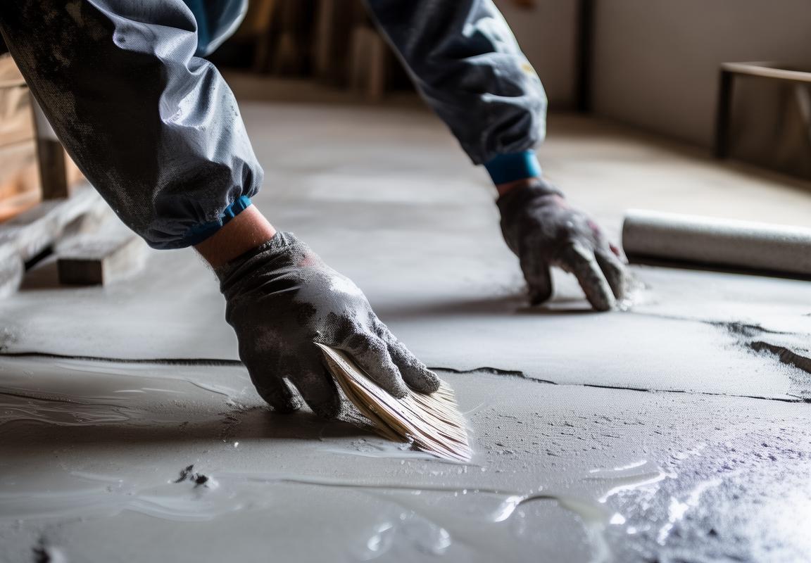 亚洲在线vr(图1)