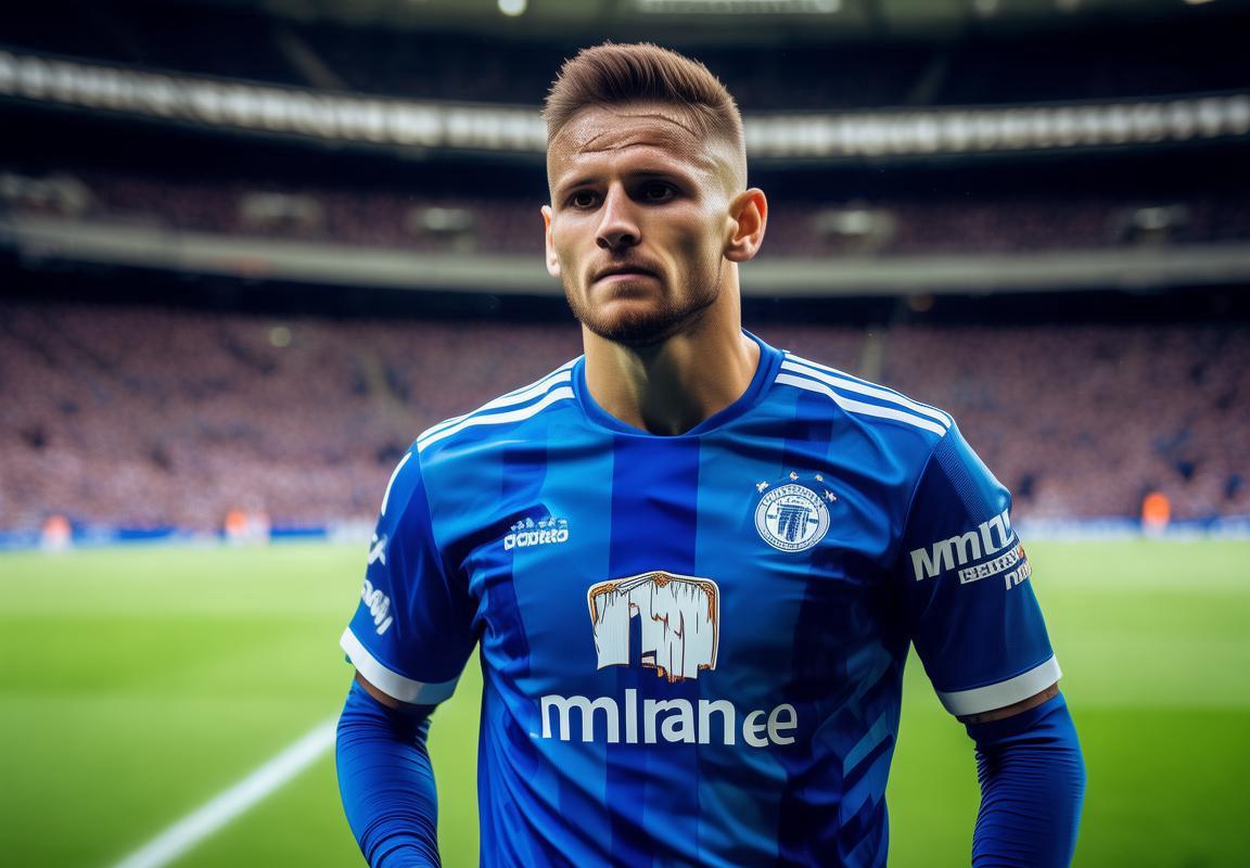 2020年土耳其女排对阵波兰女排精彩回顾与赛后分析(图1)