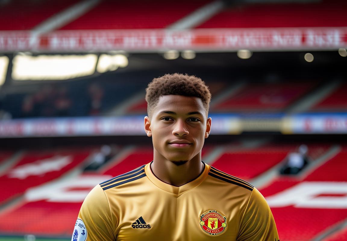 如何通过VR眼镜高效连接电脑实现沉浸式虚拟体验与游戏互动(图1)