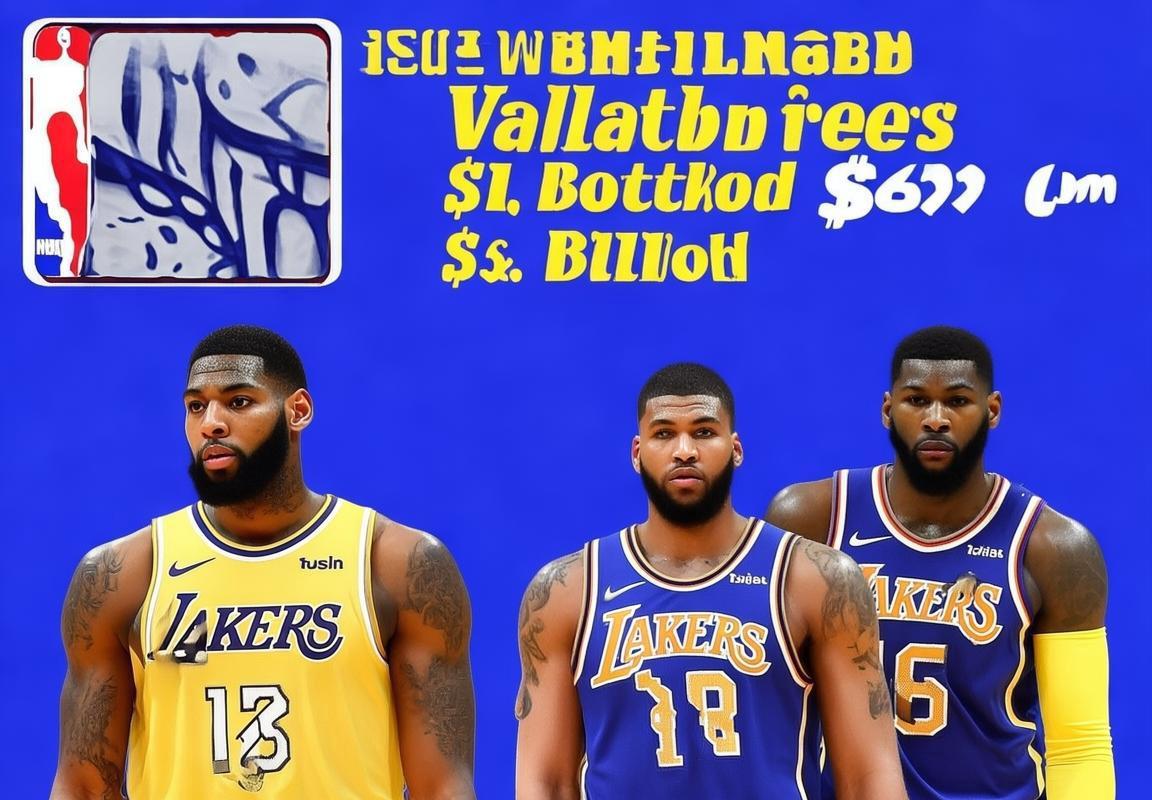 2月7日火箭对篮网精彩比赛录像回顾与分析(图1)