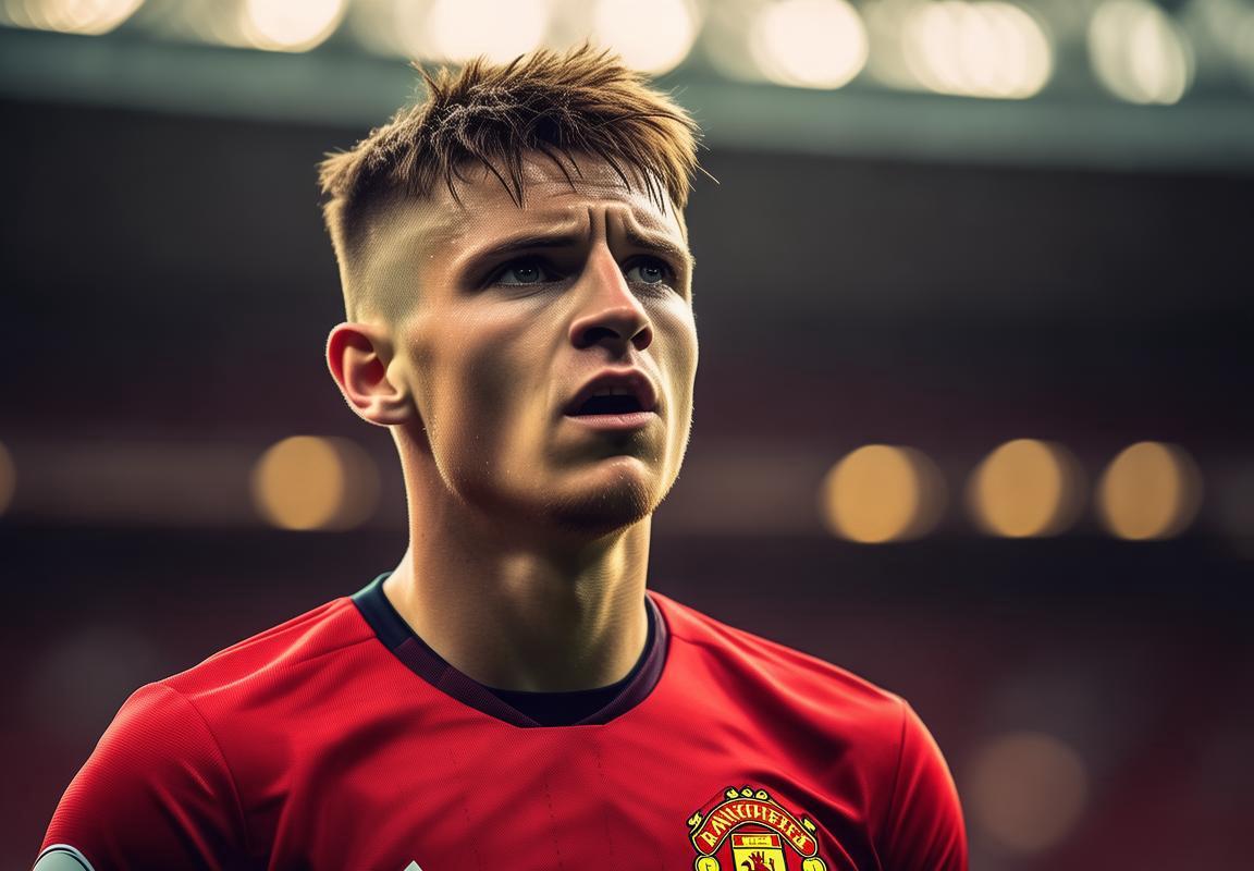 2015年曼联与切尔西对决阵型分析及战术解读(图1)