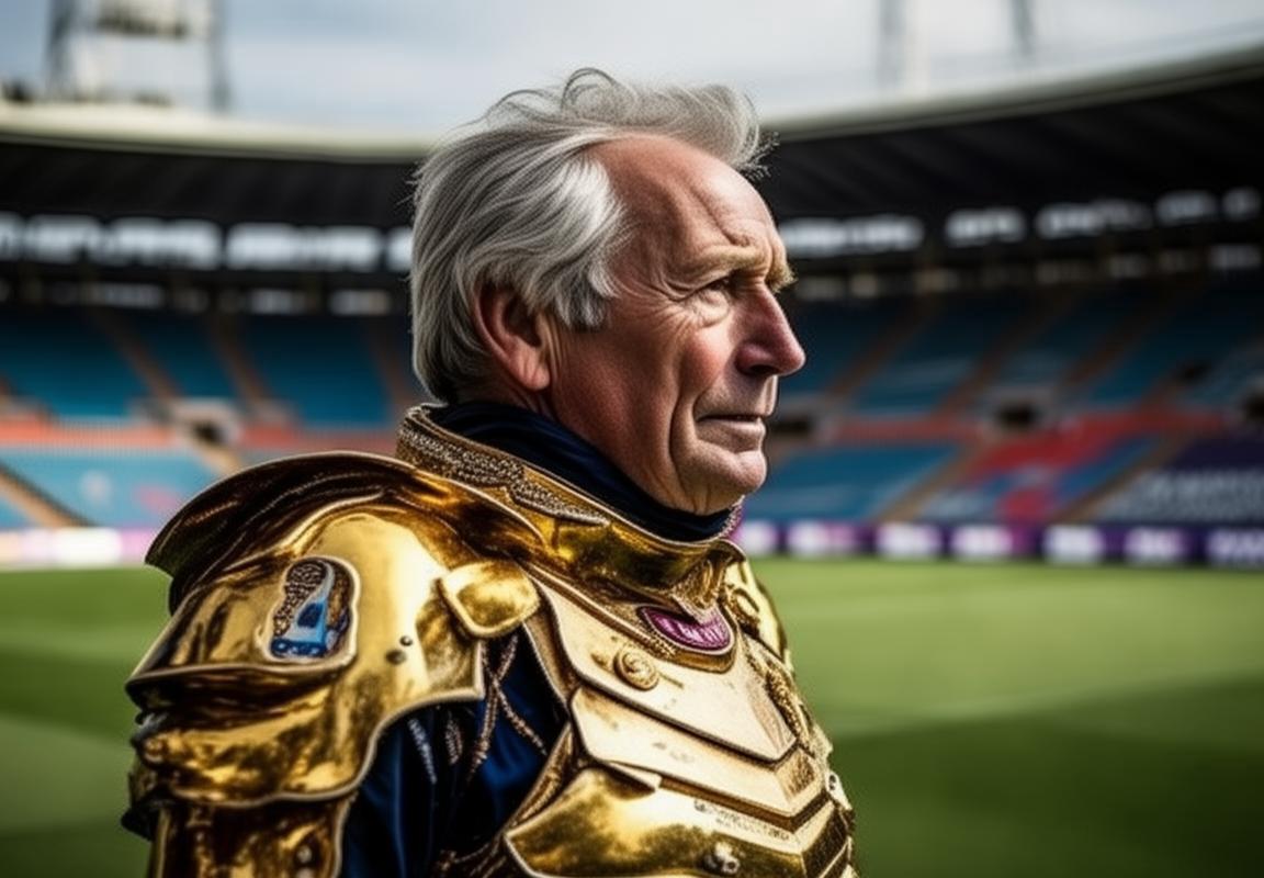 2016年NBA常规赛勇士队与雄鹿队精彩对决回顾与分析(图1)