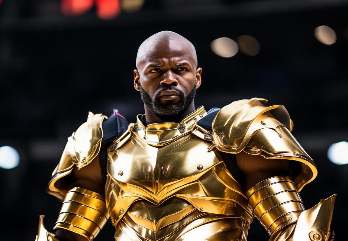 VR设备选购指南：全面解析类型、性能、预算与适用场景(图1)