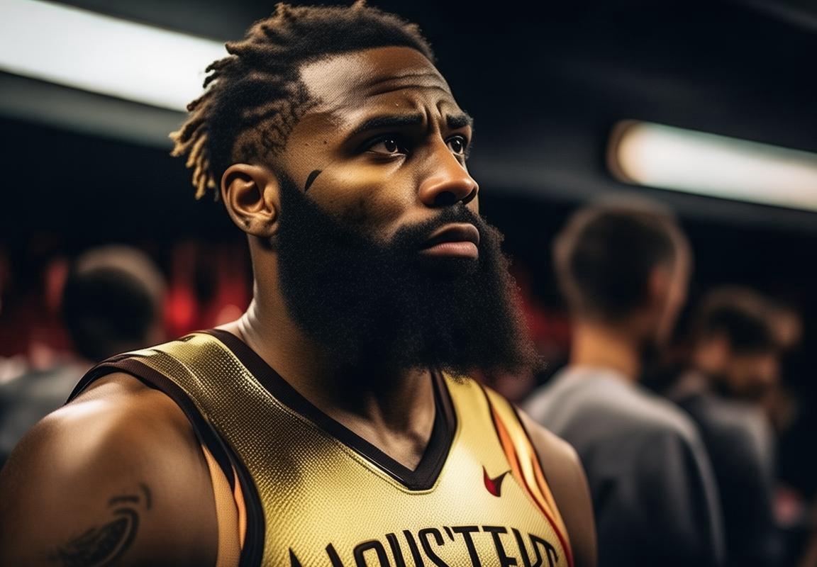 岛国VR片：引领沉浸式体验与未来电影潮流(图1)