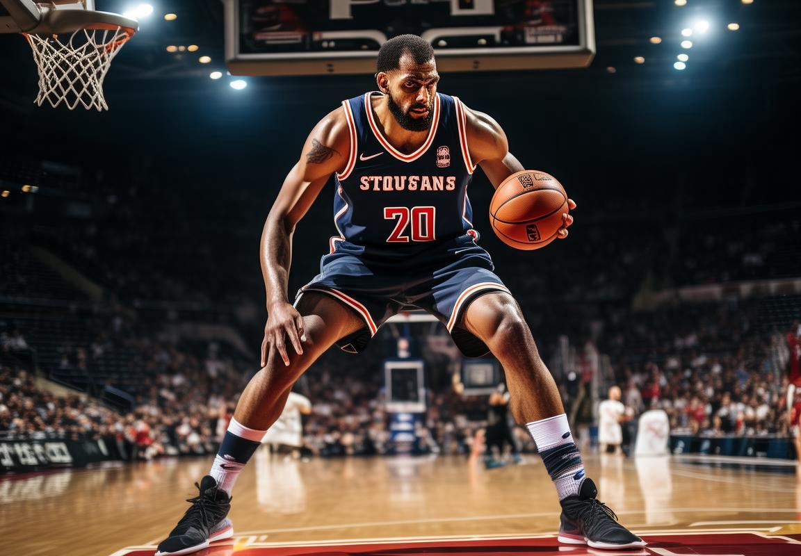 2013年俄罗斯男排对阵巴西精彩对决回顾与分析(图1)