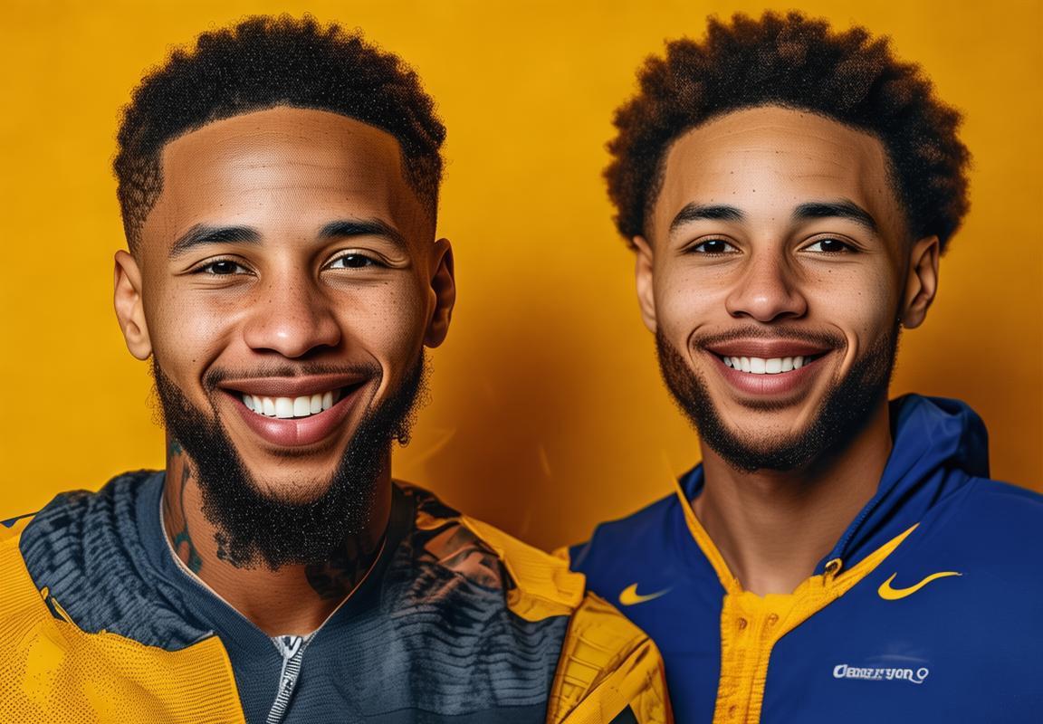 探索虚拟VR设备的未来发展趋势与应用场景分析(图1)