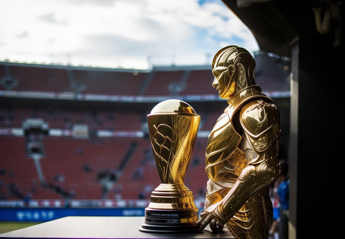 探索VR24技术的未来应用与发展趋势，重塑虚拟现实体验的全新视角(图1)