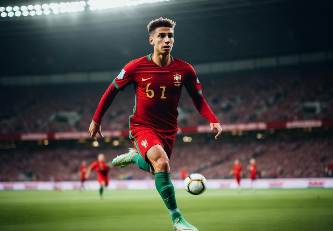 全球VR技术的崛起与未来发展趋势探讨及其对社会的深远影响(图1)