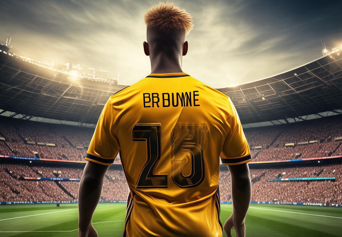 成人VR视频：沉浸体验、技术驱动与未来展望(图1)