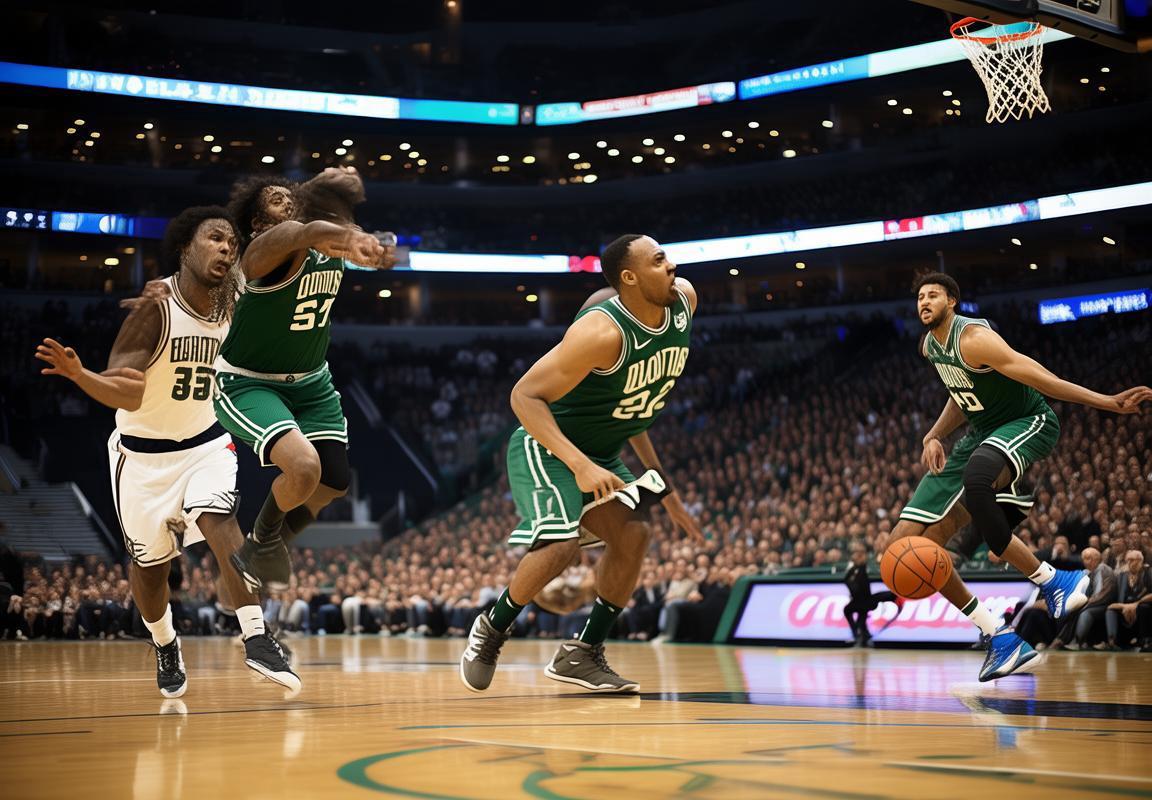 11年灰熊与马刺的激烈对决回顾：从逆袭到辉煌的篮球传奇之路(图1)