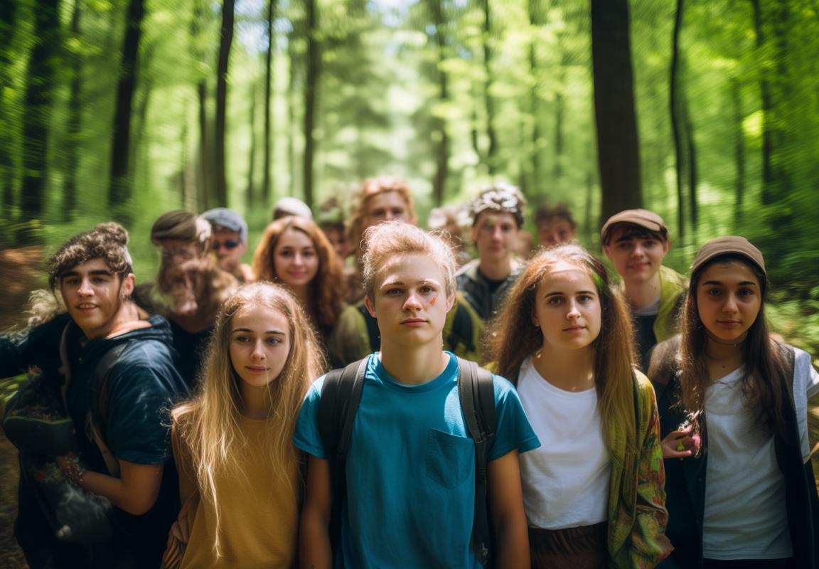 虚拟现实技术在步兵战术革新中的应用与未来战场体验(图1)