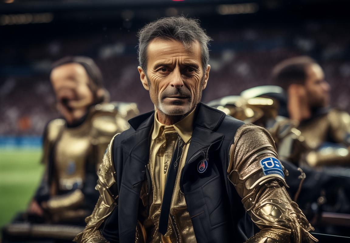 CBA115辽宁队对阵广厦队精彩赛事回顾与分析(图1)