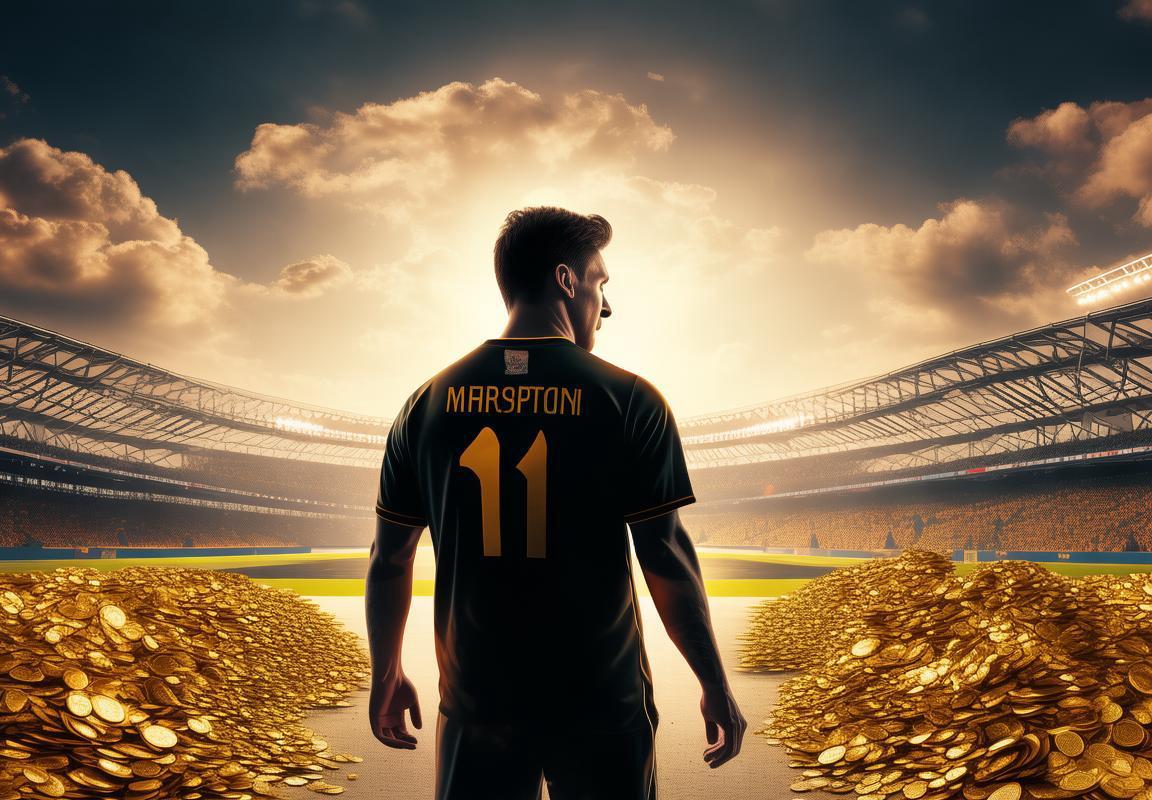 沉浸式沙滩VR体验带你领略海浪声与阳光沙滩的完美结合(图1)