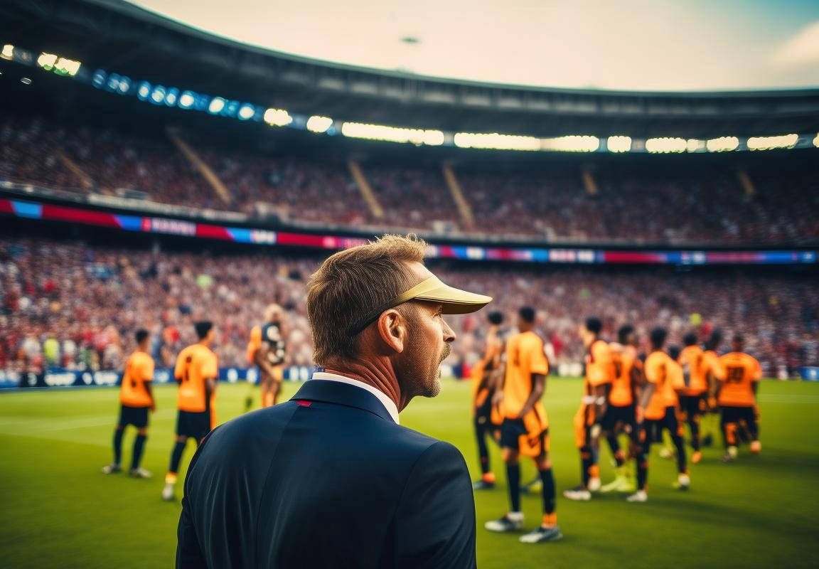 2018年台北与菲律宾篮球对决精彩回顾与赛后分析(图1)